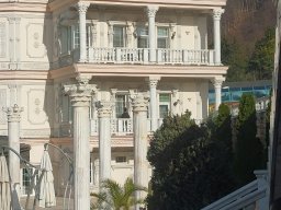 Termální lázně v Rajeckých Teplicích